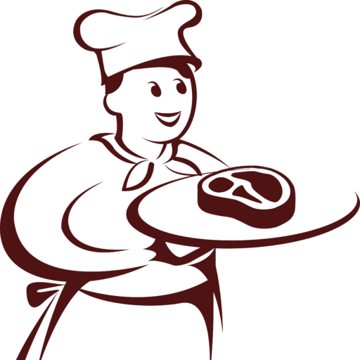 https://www.petitpolvent.fr/wp-content/uploads/2020/10/cropped-petit-polvent-2.png