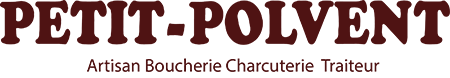 Petit Polvent - Artisan boucher, charcuterie et traiteur