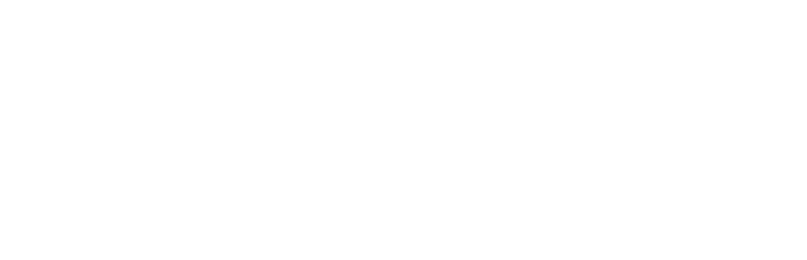 https://www.petitpolvent.fr/wp-content/uploads/2020/10/petit-polvent-artisan-boucher-charcuterie-traiteur.png