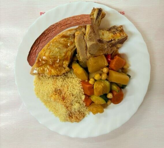 https://www.petitpolvent.fr/wp-content/uploads/2025/03/Couscous-2-e1743153806334.jpg