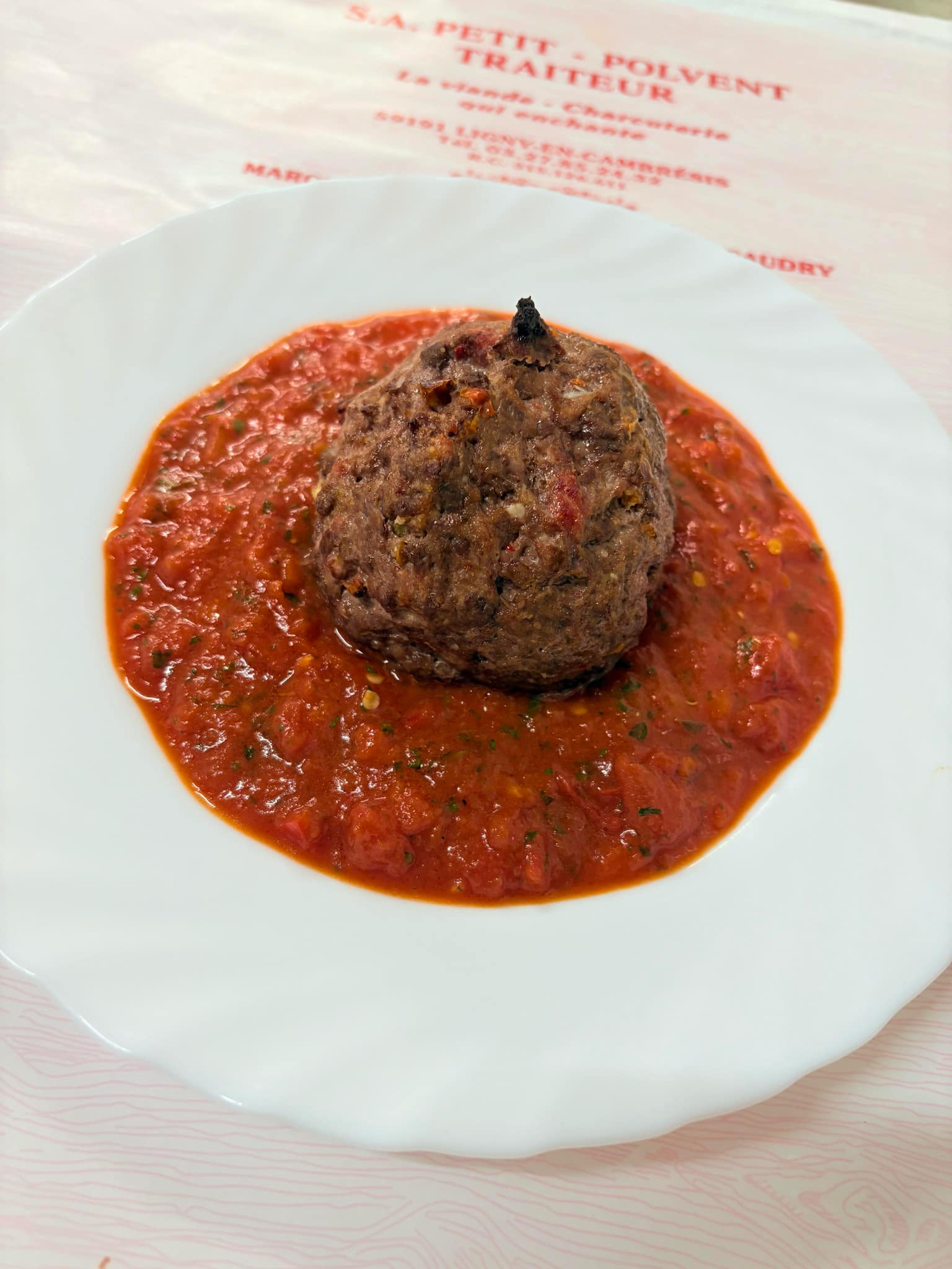 https://www.petitpolvent.fr/wp-content/uploads/2025/04/Boulette-de-boeuf-1.jpg