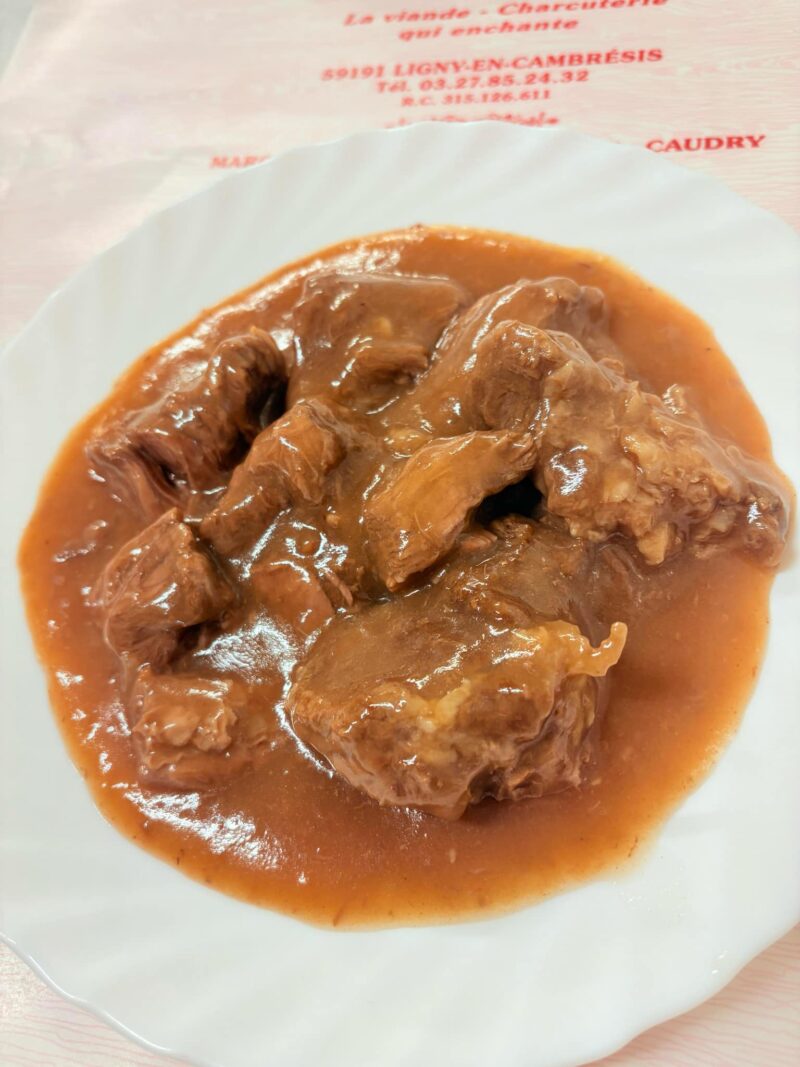 https://www.petitpolvent.fr/wp-content/uploads/2025/04/Carbonade-Flamande-1-e1744712448772.jpg
