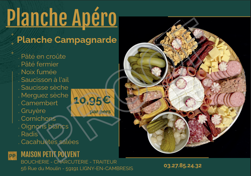 https://www.petitpolvent.fr/wp-content/uploads/2025/12/Planche-apero-Campagnarde-.png