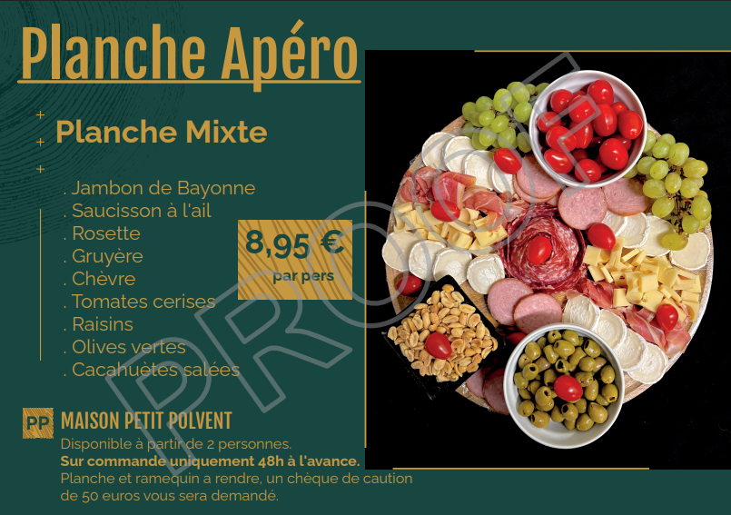 https://www.petitpolvent.fr/wp-content/uploads/2025/12/Planche-apero-Mixte.png